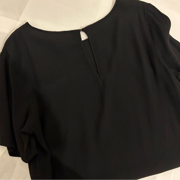 H&M blouse - Picture 7 of 13